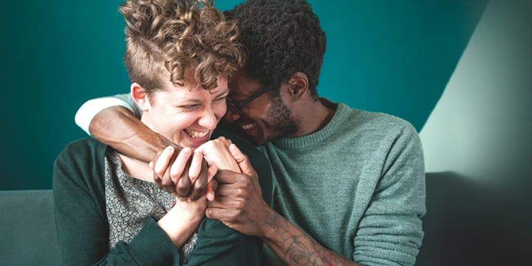 Personal Loans