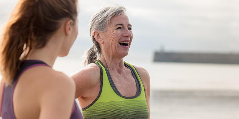 Retirement Planning