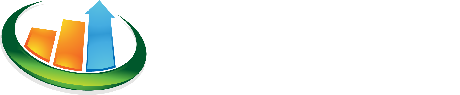 Kensington Reserve Financial