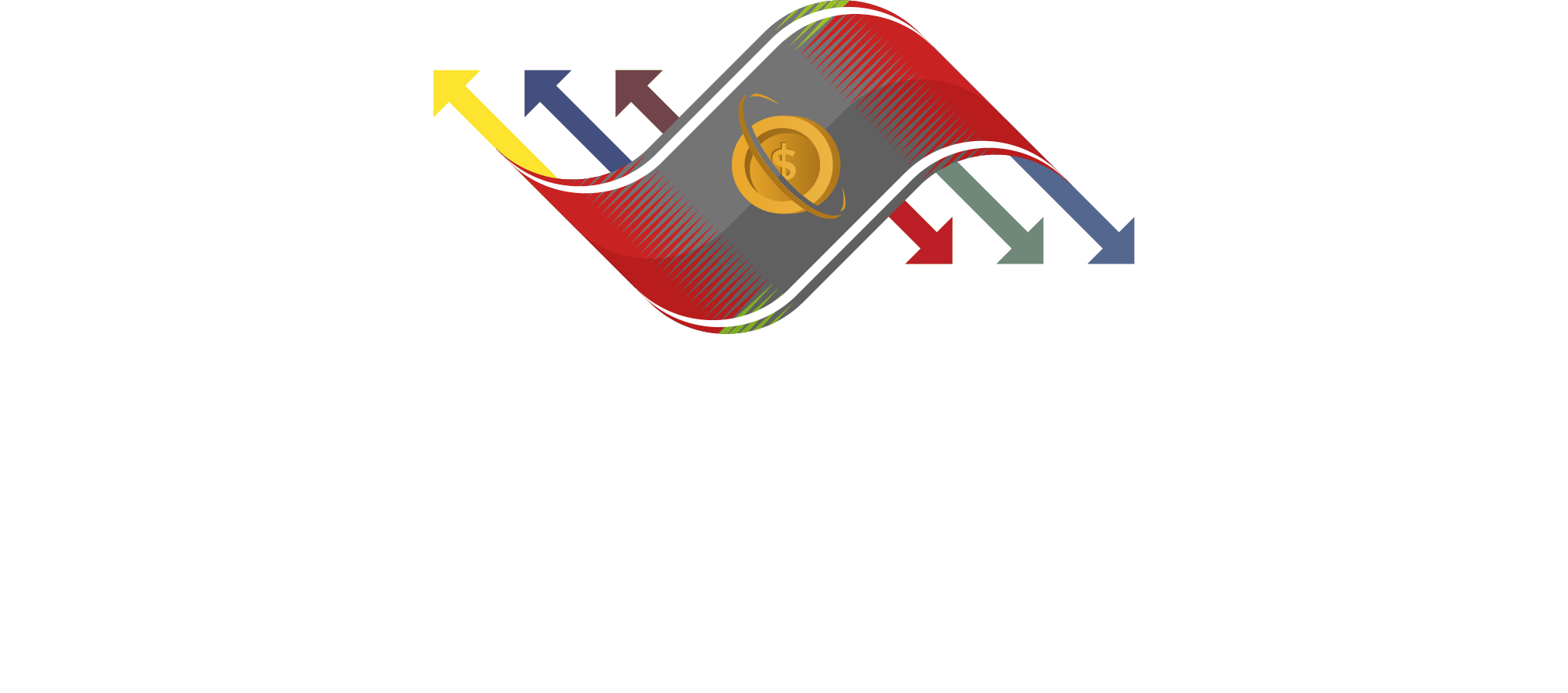 Kensington Reserve Financial