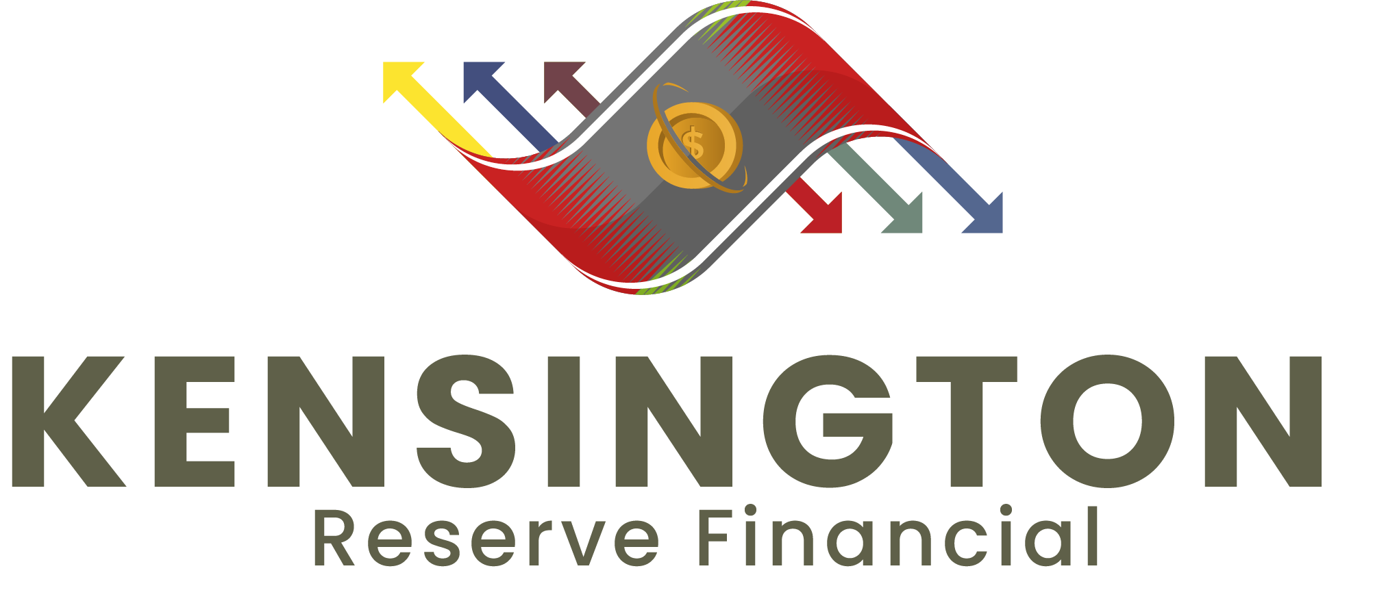 Kensington Reserve Financial