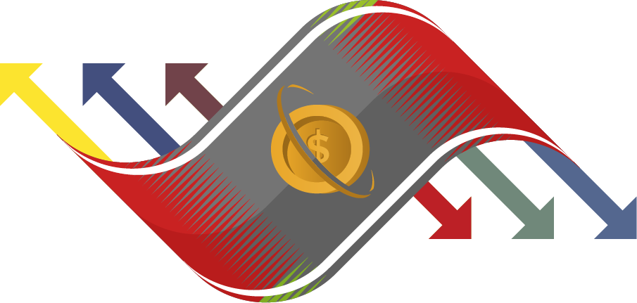 Kensington Reserve Financial